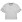 Superdry Γυναικεία κοντομάνικη μπλούζα Code Tech OS Boxy Tee